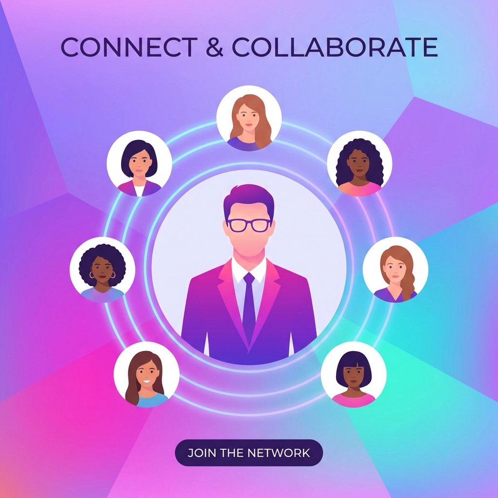 Emparejamiento de género